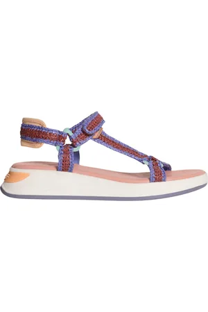 HOFF Dames, Schoenen, Veelkleurig, Maat: 40 EU