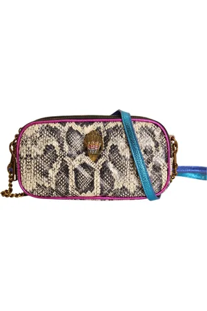 Kurt Geiger Dames, Tassen, , Maat: ONE Size