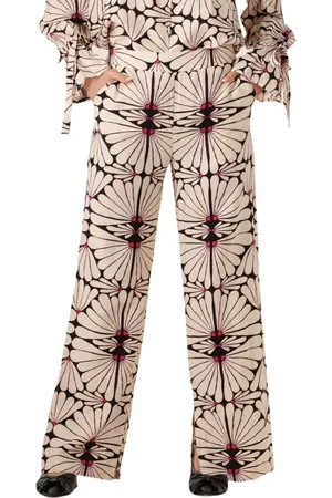 Refined Department Dames, Broeken, , Maat: M
