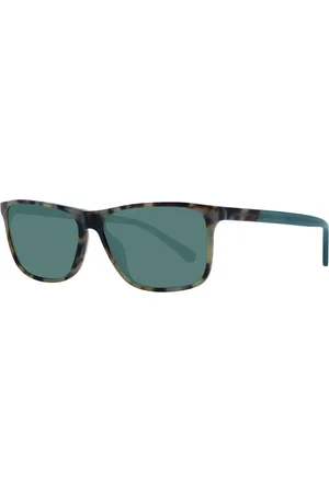 GANT Unisex, Accessoires, Veelkleurig, Maat: ONE Size