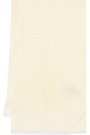 Twin-Set Dames, Accessoires, Geel, Maat: ONE Size