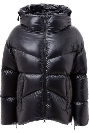add Dames, Jassen, Zwart, Maat: L Polyamide