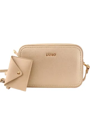 Liu Jo Dames, Tassen, , Maat: ONE Size