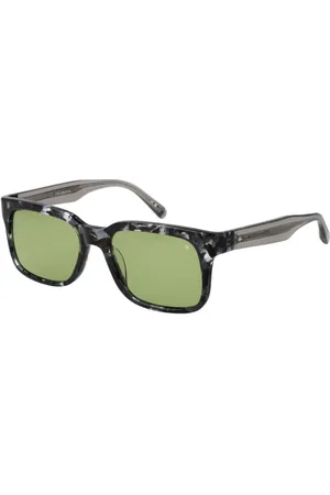 Scotch&Soda Heren, Accessoires, Veelkleurig, Maat: ONE Size