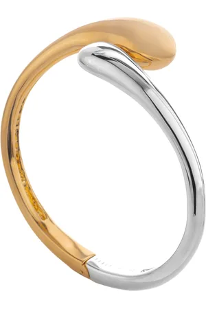 FEDERICA TOSI Dames, Accessoires, Grijs, Maat: ONE Size