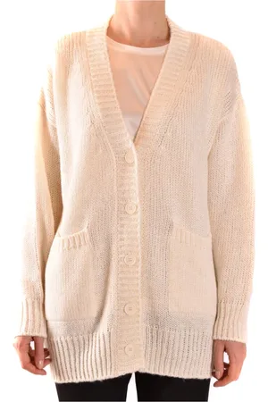 Dondup Dames, Truien, , Maat: XS