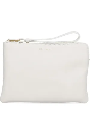 Coccinelle Dames, Tassen, , Maat: ONE Size Zijde