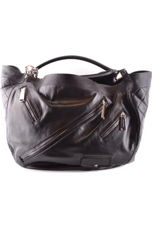 Dsquared2 Dames, Tassen, Zwart, Maat: ONE Size