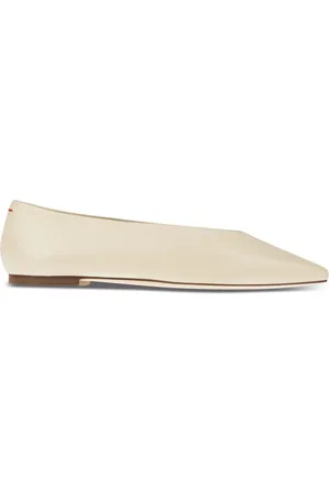 Aeyde Dames, Schoenen, , Maat: 36 EU