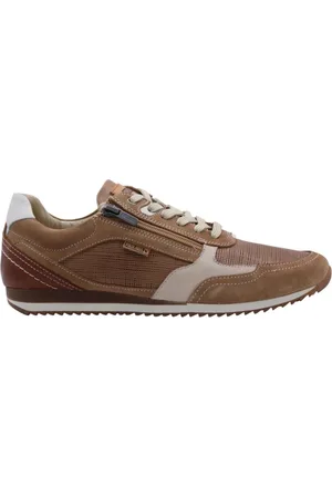 Pikolinos Heren, Schoenen, Bruin, Maat: 45 EU