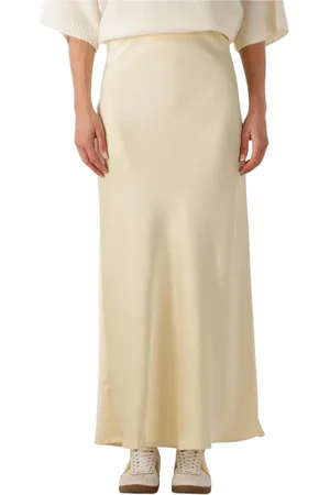 Neo Noir Dames, Rokken, , Maat: XL
