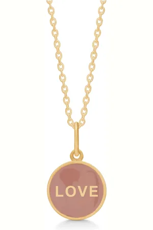 Frk Lisberg Dames, Accessoires, Geel, Maat: M