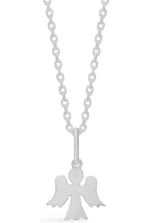 Frk Lisberg Dames, Accessoires, Grijs, Maat: L