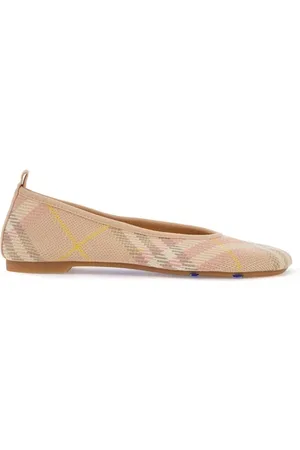 Burberry Dames, Schoenen, , Maat: 38 EU
