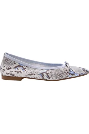 E mia Dames, Schoenen, Veelkleurig, Maat: 39 EU