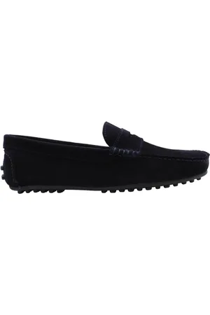 CTWLK. Heren, Schoenen, Blauw, Maat: 43 EU
