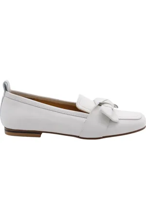 CTWLK. Dames, Schoenen, Wit, Maat: 41 EU