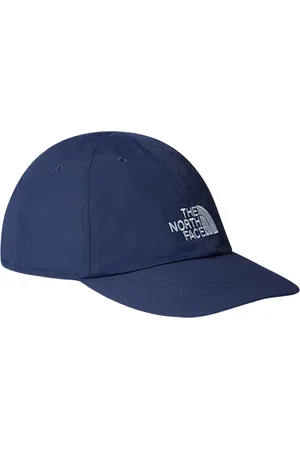 The North Face Unisex, Accessoires, Blauw, Maat: L/Xl Poliester