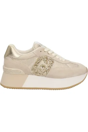 Liu Jo Dames, Schoenen, , Maat: 38 EU