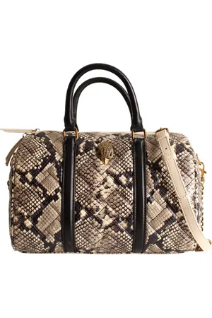 Kurt Geiger Dames, Tassen, , Maat: ONE Size