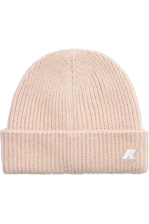 K-Way Unisex, Tops, Roze, Maat: S