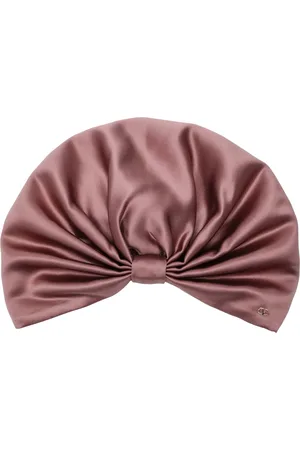 VALENTINO GARAVANI Dames, Accessoires, Roze, Maat: ONE Size