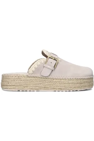 Mou Dames, Schoenen, , Maat: 41 EU Suède
