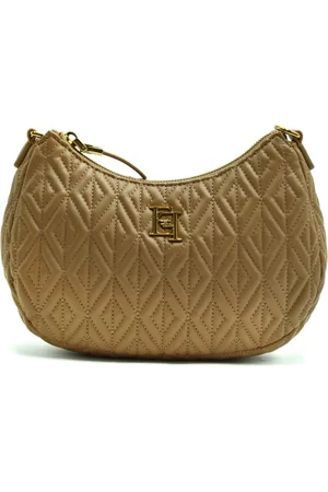 Elisabetta Franchi Dames, Tassen, , Maat: ONE Size