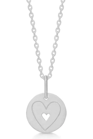 Frk Lisberg Dames, Accessoires, Grijs, Maat: S