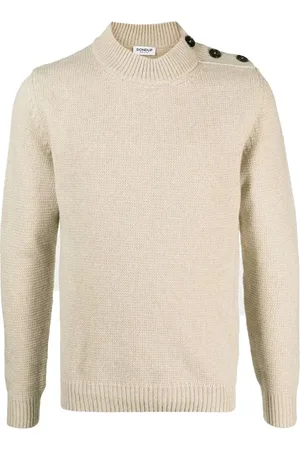 Dondup Heren, Truien, , Maat: M