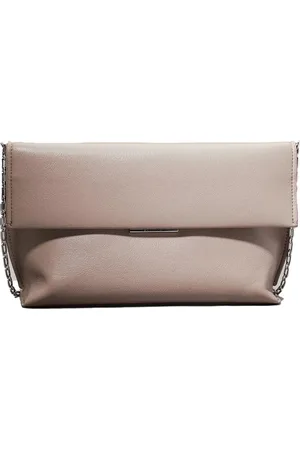 Calvin Klein Dames, Tassen, , Maat: ONE Size