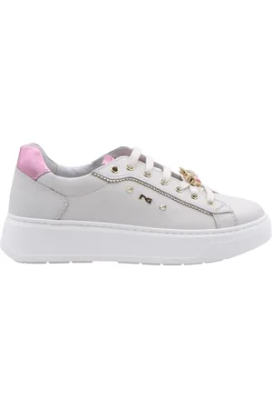 Nero Giardini Dames, Schoenen, , Maat: 36 EU