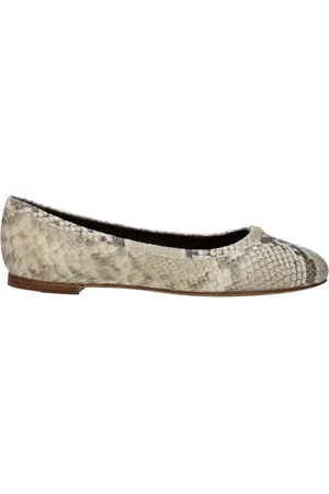 Chloé Dames, Schoenen, , Maat: 37 EU Leer