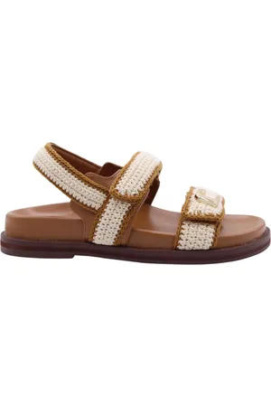 Lola Cruz Dames, Schoenen, Wit, Maat: 38 EU