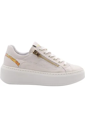 Nero Giardini Dames, Schoenen, , Maat: 37 EU