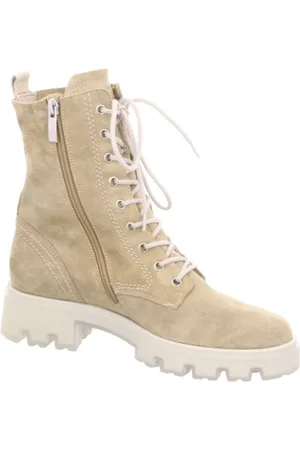 Paul Green Dames, Schoenen, , Maat: 38 1/2 EU