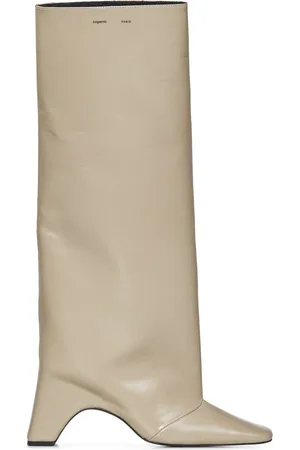 COPERNI Dames, Schoenen, , Maat: 38 EU