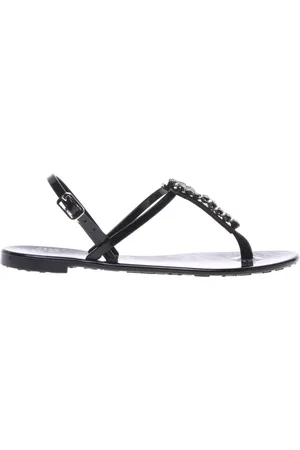 BALDININI Dames, Schoenen, Zwart, Maat: 37 EU