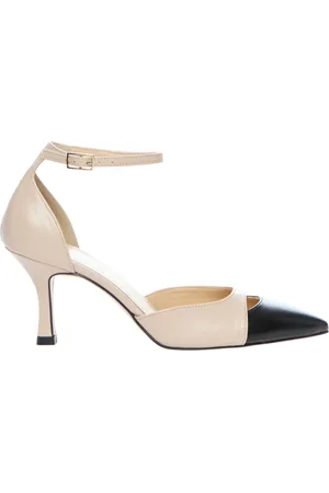OVYE Dames, Schoenen, Roze, Maat: 41 EU