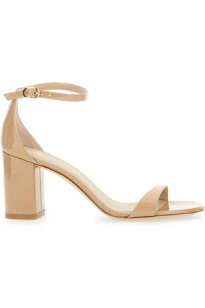 Stuart Weitzman Dames, Schoenen, , Maat: 41 EU