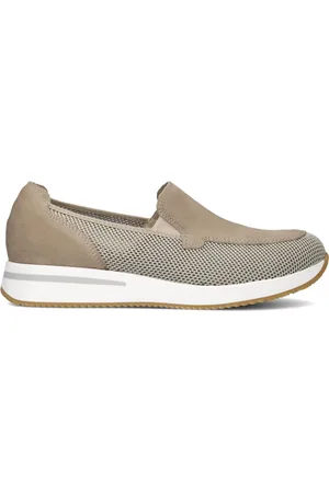 Waldläufer Dames, Schoenen, , Maat: 41 EU