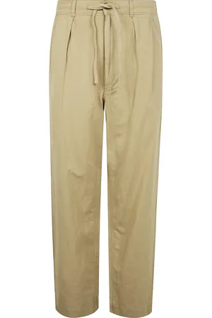 Ralph Lauren Heren, Broeken, , Maat: XL