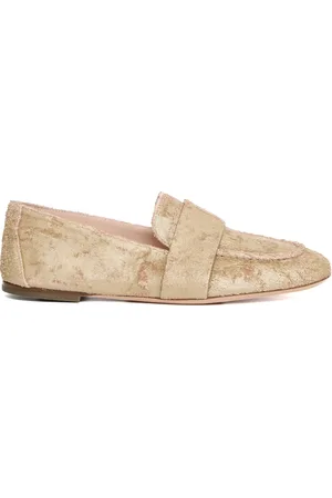 AGL ATTILIO GIUSTI LEOMBRUNI Dames, Schoenen, , Maat: 40 EU Leer