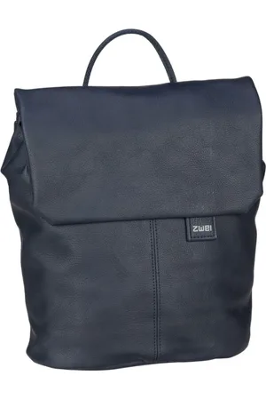 Zwei Unisex, Tassen, Blauw, Maat: ONE Size