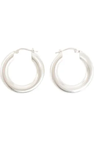 Jil Sander Dames, Accessoires, Grijs, Maat: ONE Size
