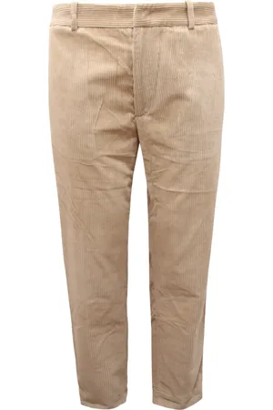 Moncler Heren, Broeken, , Maat: L