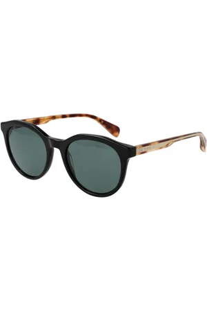 Ted Baker Heren, Accessoires, Zwart, Maat: ONE Size