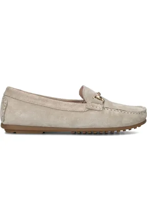 Stefano Lauran Dames, Schoenen, , Maat: 44 EU Suède