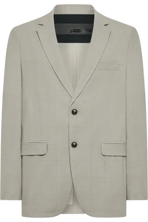 RRD Heren, Jassen, , Maat: 2XL