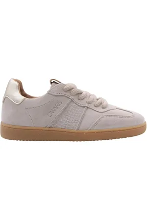 DWRS Dames, Schoenen, , Maat: 38 EU
